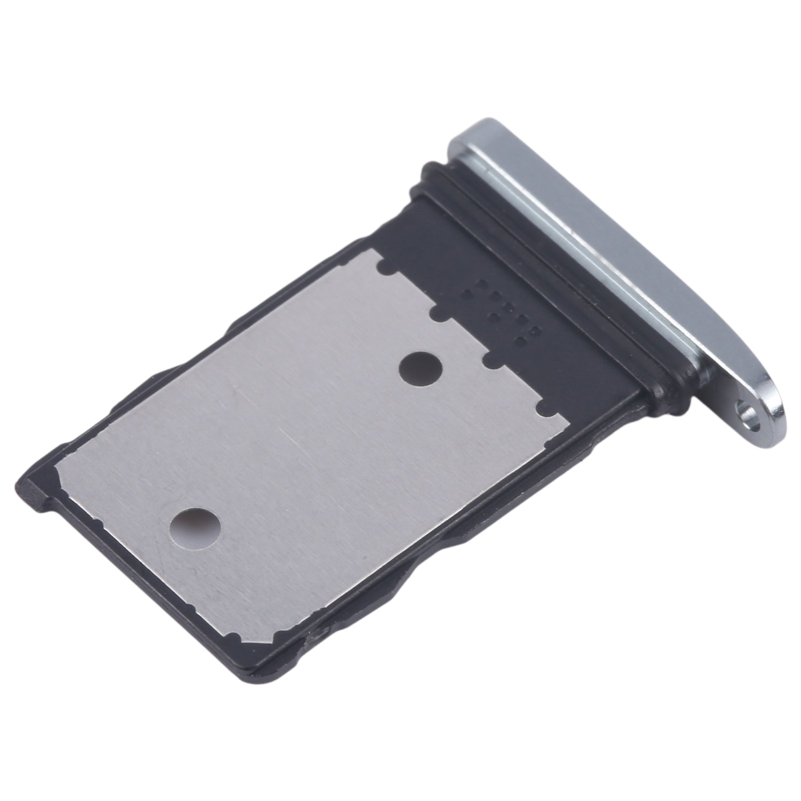 For Google Pixel 9 Pro Original SIM Card Tray (Green)