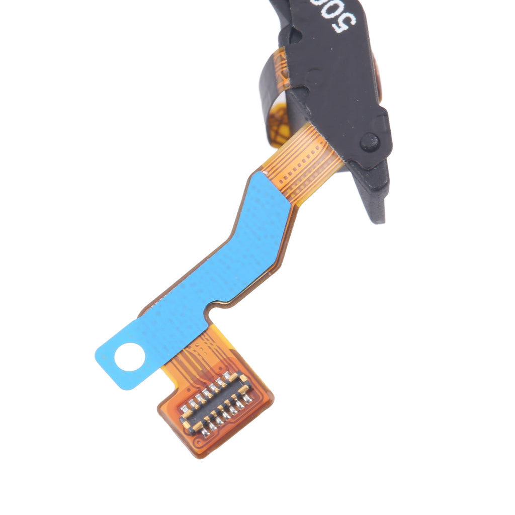 For Xiaomi Watch S4 Sport  Original Power Button Flex Cable with Bracket