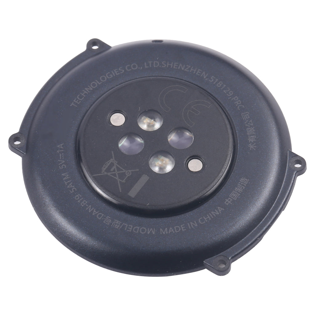 For Huawei Watch GT 2 42mm DAN-B19 Original Back Cover Full Assembly With Battery, Long FPC
