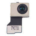 For Samsung Galaxy S20 Ultra SM-G988 Original Telephoto Camera