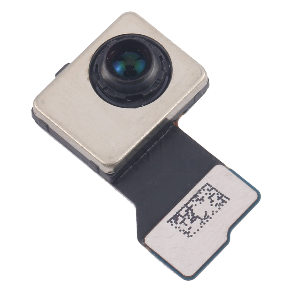 For Samsung Galaxy S20 Ultra SM-G988 Original Telephoto Camera