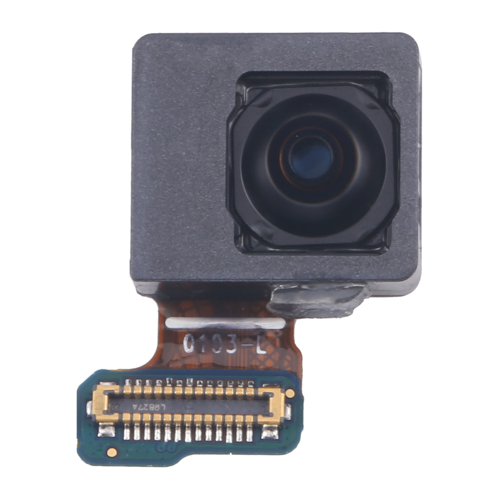 For Samsung Galaxy Note20 Ultra SM-N986B EU Version Original Front Facing Camera