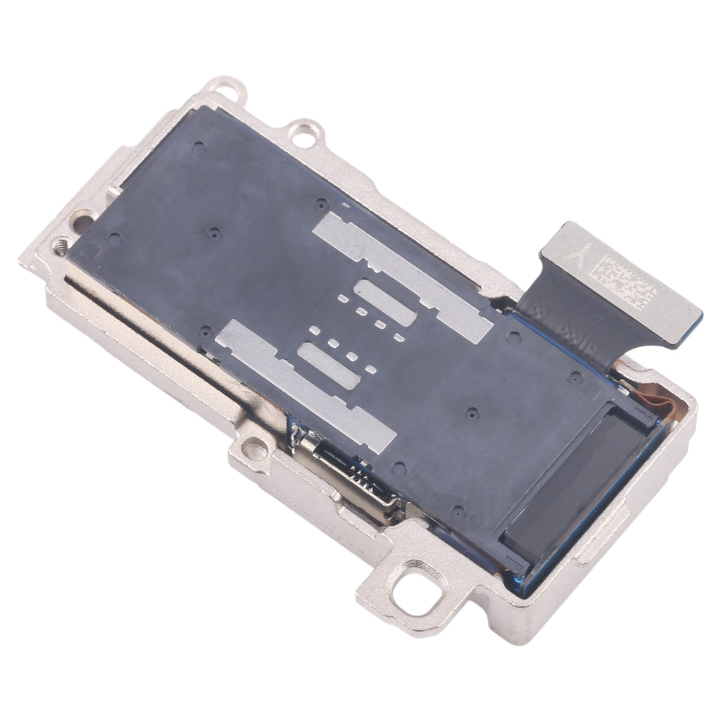 For Samsung Galaxy S22 Ultra 5G SM-S908B Original Back Facing Periscope Telephoto Camera