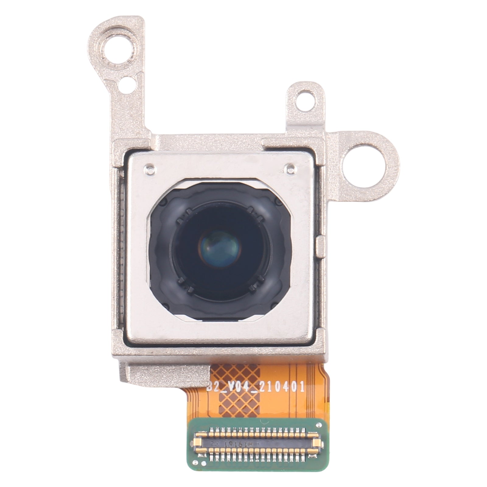 For Samsung Galaxy Z Flip3 5G SM-F711B Original Main Back Facing Camera