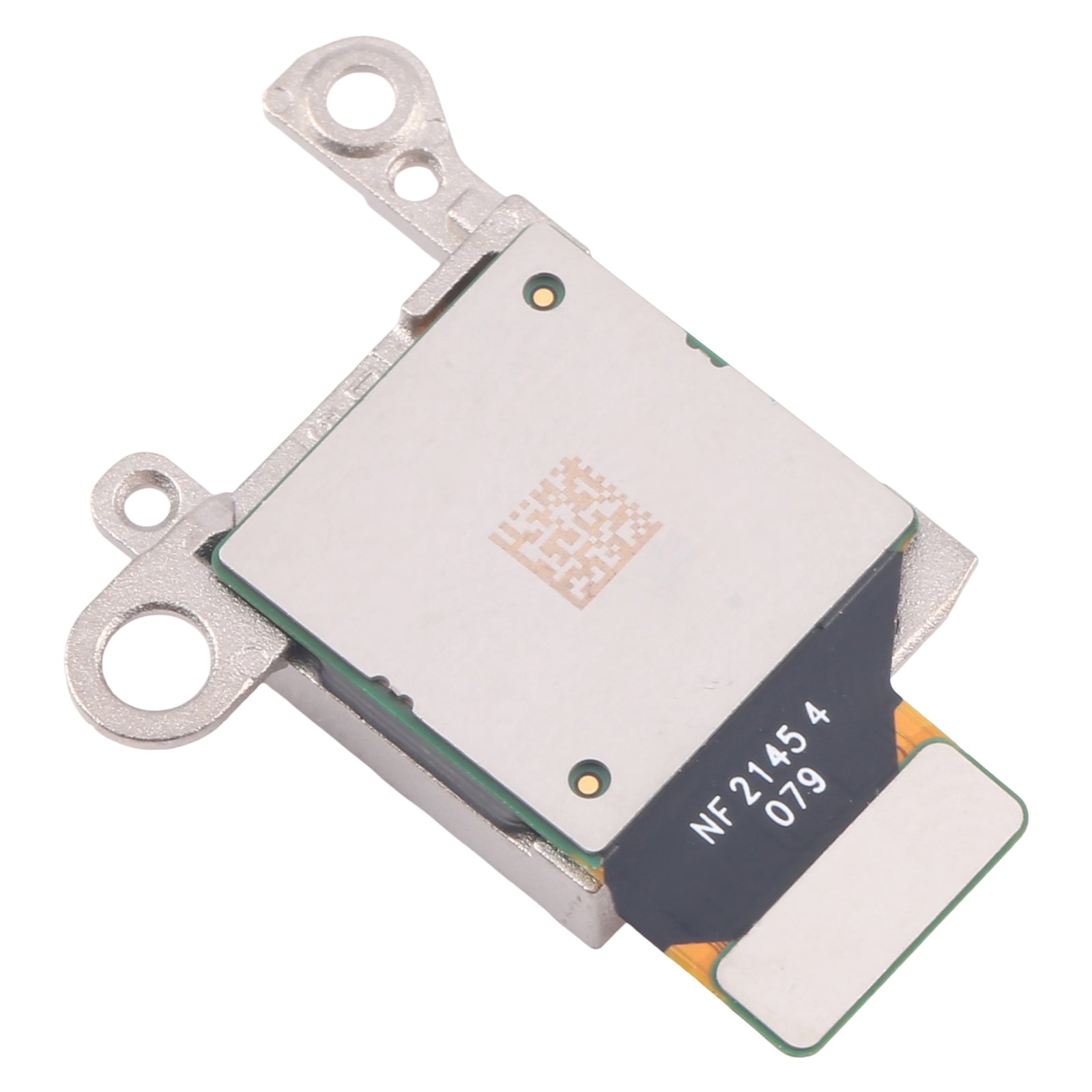 For Samsung Galaxy Z Flip3 5G SM-F711B Original Main Back Facing Camera