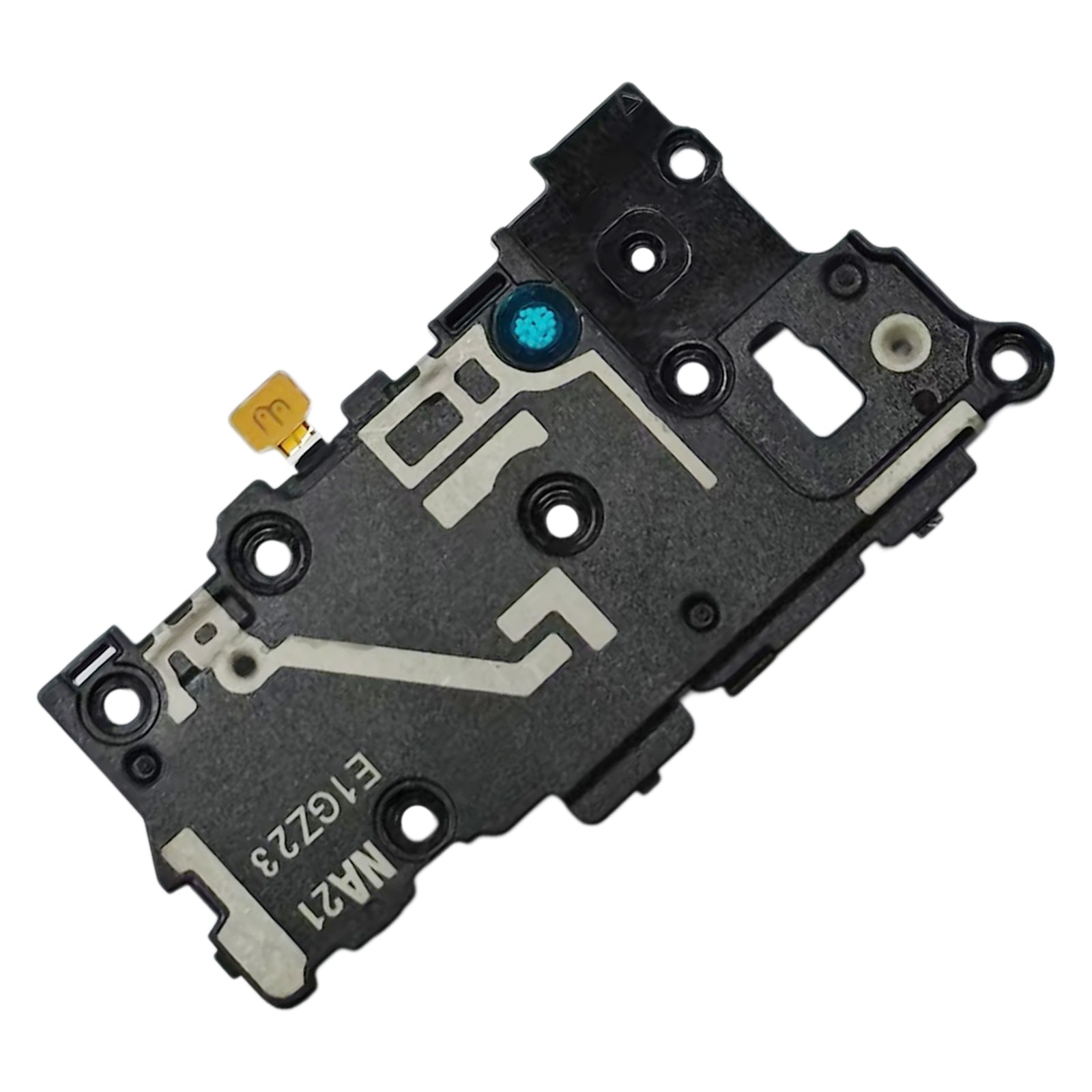 For Samsung Galaxy S21 SM-G991B Original Earpiece Speaker