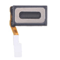 For Samsung Galaxy Fold4 SM-F936B Original Earpiece Speaker with Cable