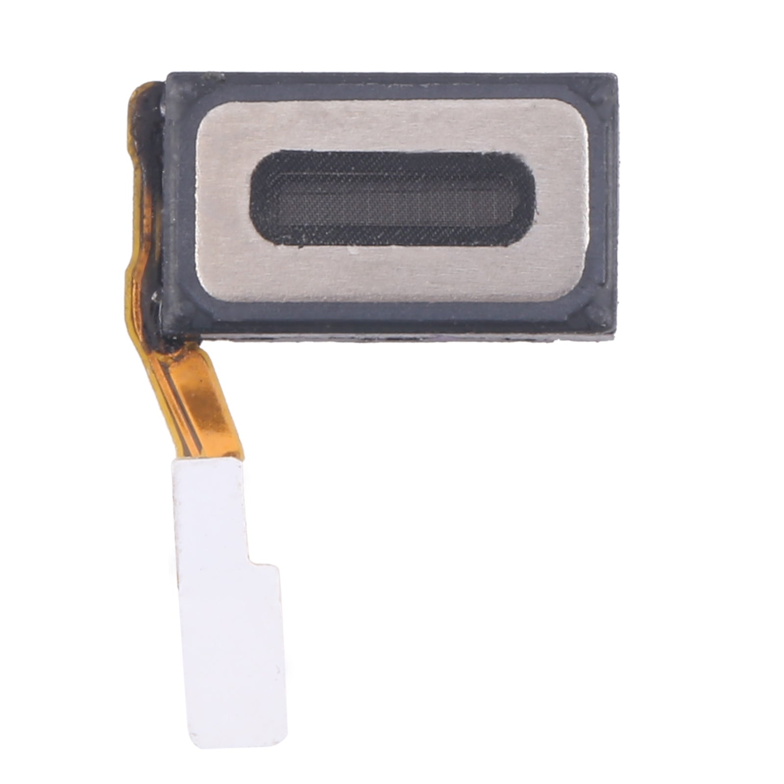 For Samsung Galaxy Fold4 SM-F936B Original Earpiece Speaker with Cable