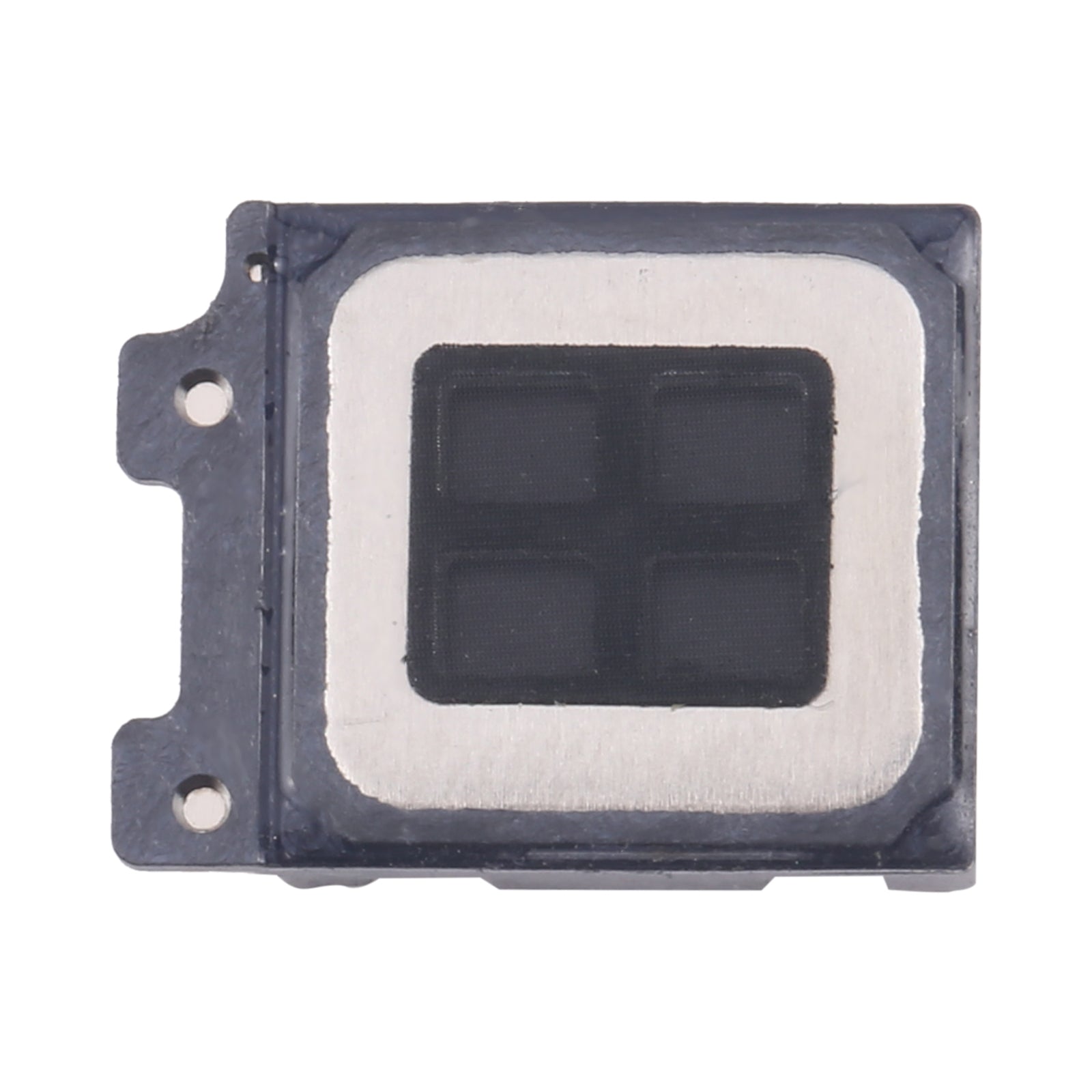 For Samsung Galaxy Z Flip5 SM-F731B Original Earpiece Speaker
