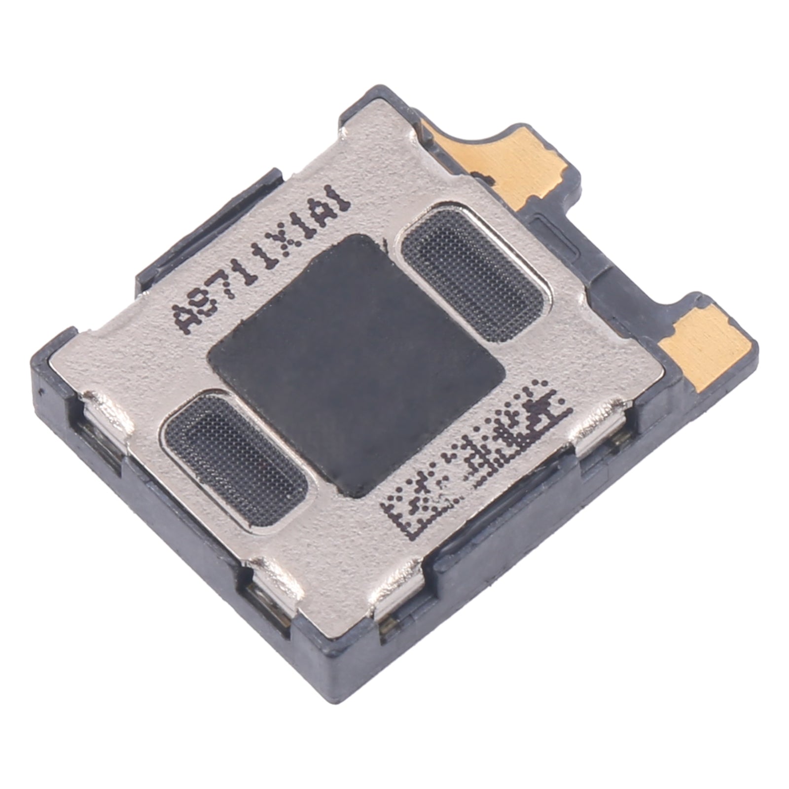 For Samsung Galaxy Z Flip5 SM-F731B Original Earpiece Speaker
