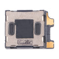 For Samsung Galaxy Z Flip4 SM-F721 Original Earpiece Speaker