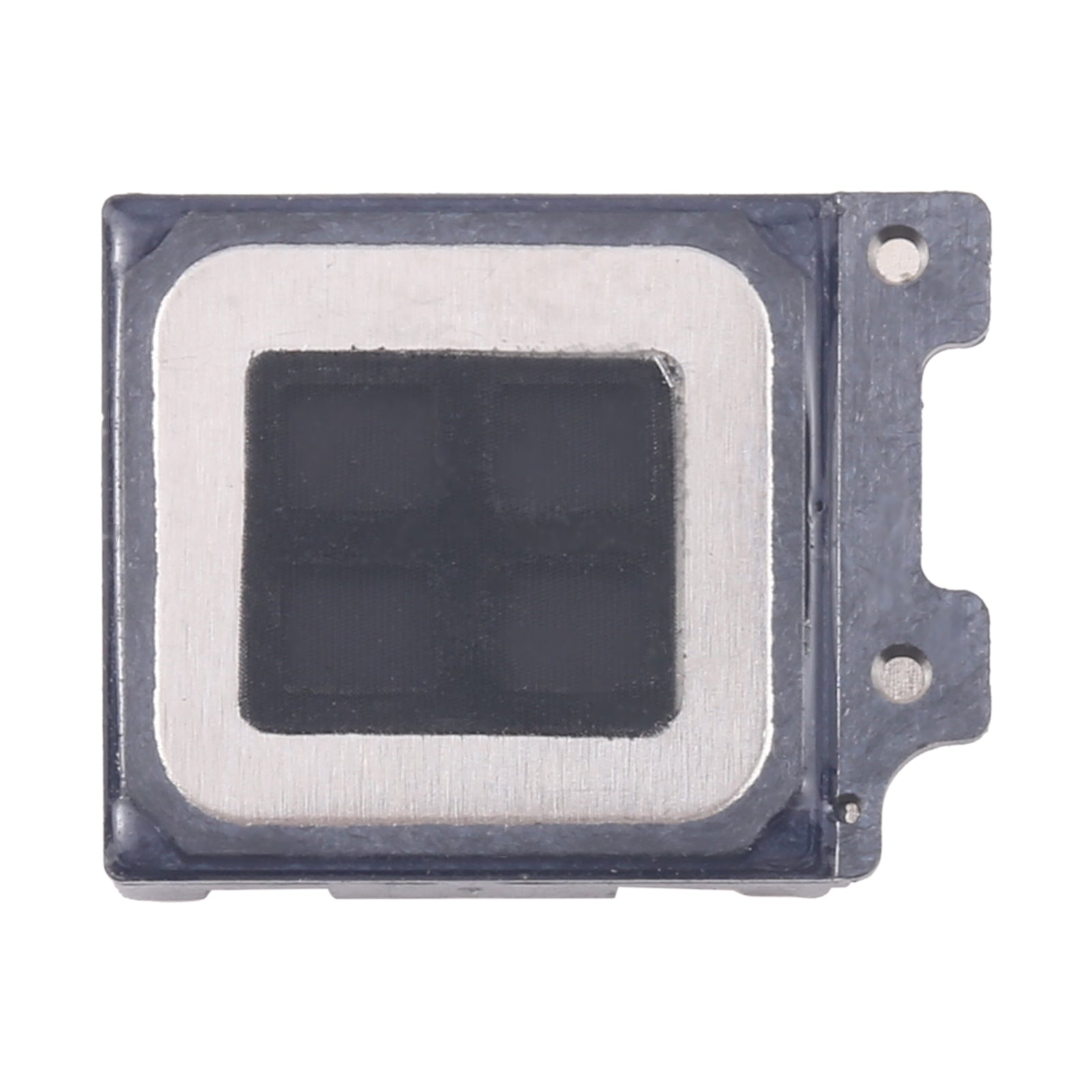 For Samsung Galaxy Z Flip4 SM-F721 Original Earpiece Speaker
