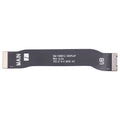 For Samsung Galaxy Note20 SM-N980 Original Motherboard Flex Cable