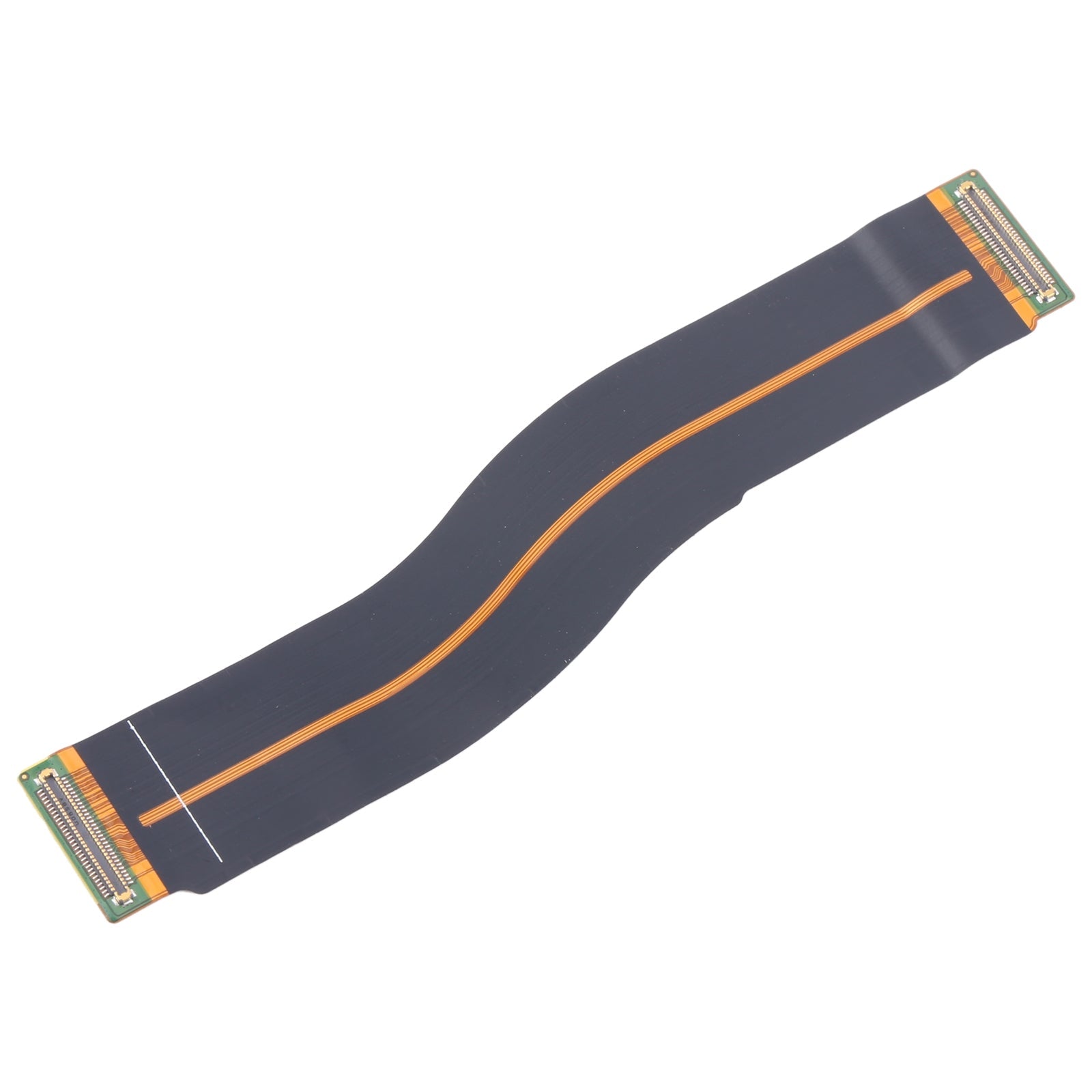 For Samsung Galaxy S21 SM-G991B Original Motherboard Flex Cable
