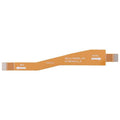 For Lenovo Legion Y70 L71091 Charging Connector Flex Cable