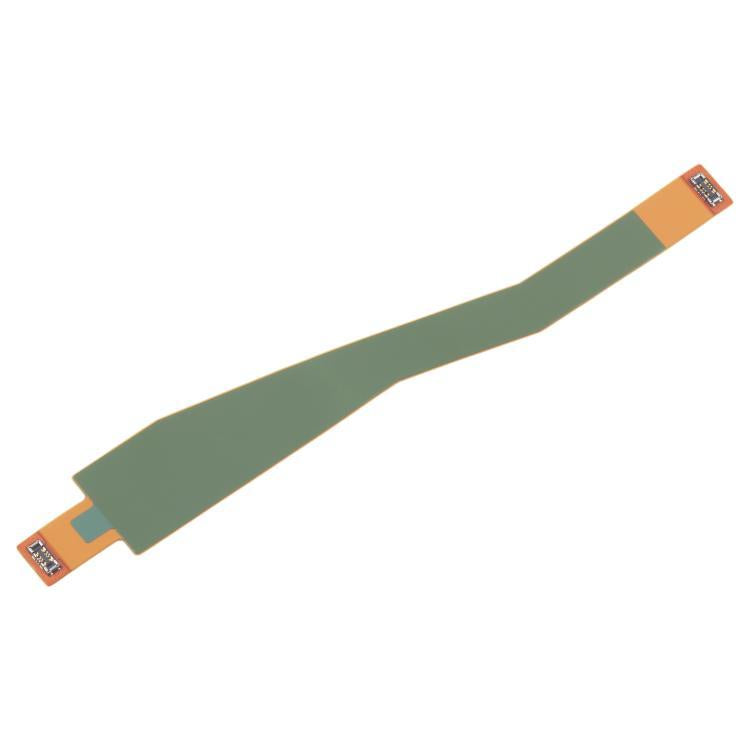 For Lenovo Legion Y70 L71091 Charging Connector Flex Cable