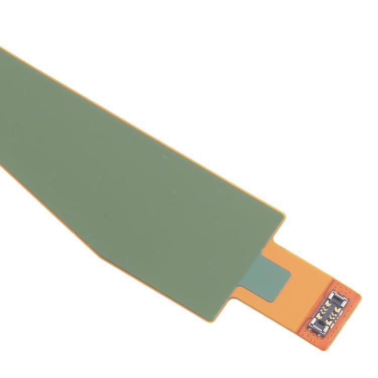 For Lenovo Legion Y70 L71091 Charging Connector Flex Cable