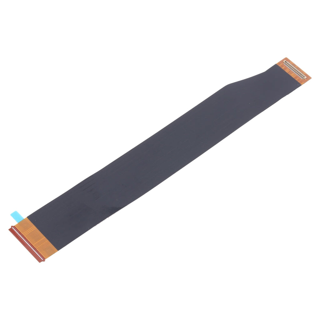 For Lenovo Legion Y700 2023 TB320FC  P539-LCD-FPC-V6.0 LCD Connector Flex Cable