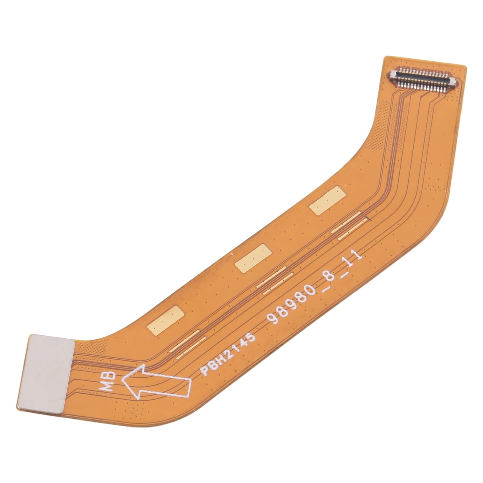 For Lenovo Qitian K10 Pro TB223FC / TB226XC PBH2145 98980 Motherboard Flex Cable