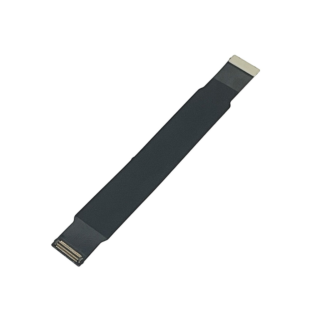 For Asus Zenfone 4 Selfie ZD553KL X00LD Mainboard Connector Flex Cable
