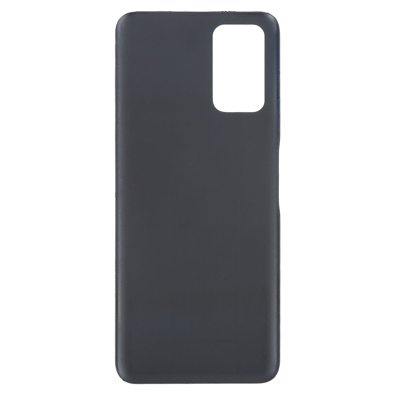 For Infinix Note 8 X692 Original Battery Back Cover(Grey)