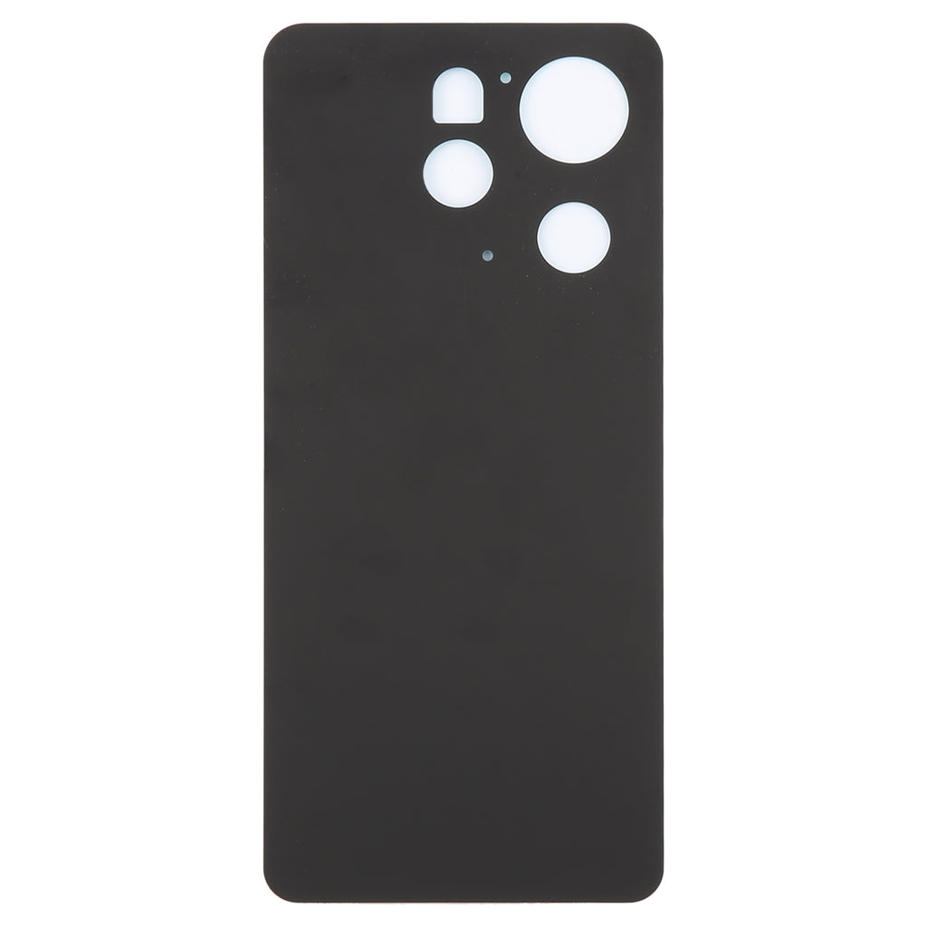 For Tecno Spark 20 Pro Original Battery Back Cover (Gold)
