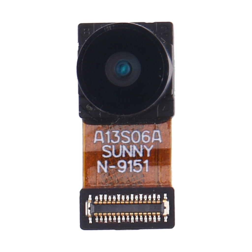 For Sony Xperia 5 Original Back Facing Wide Camera