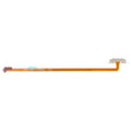 For Huawei MateBook E 2019 PAK-AL09 Original Keyboard Contact Flex Cable