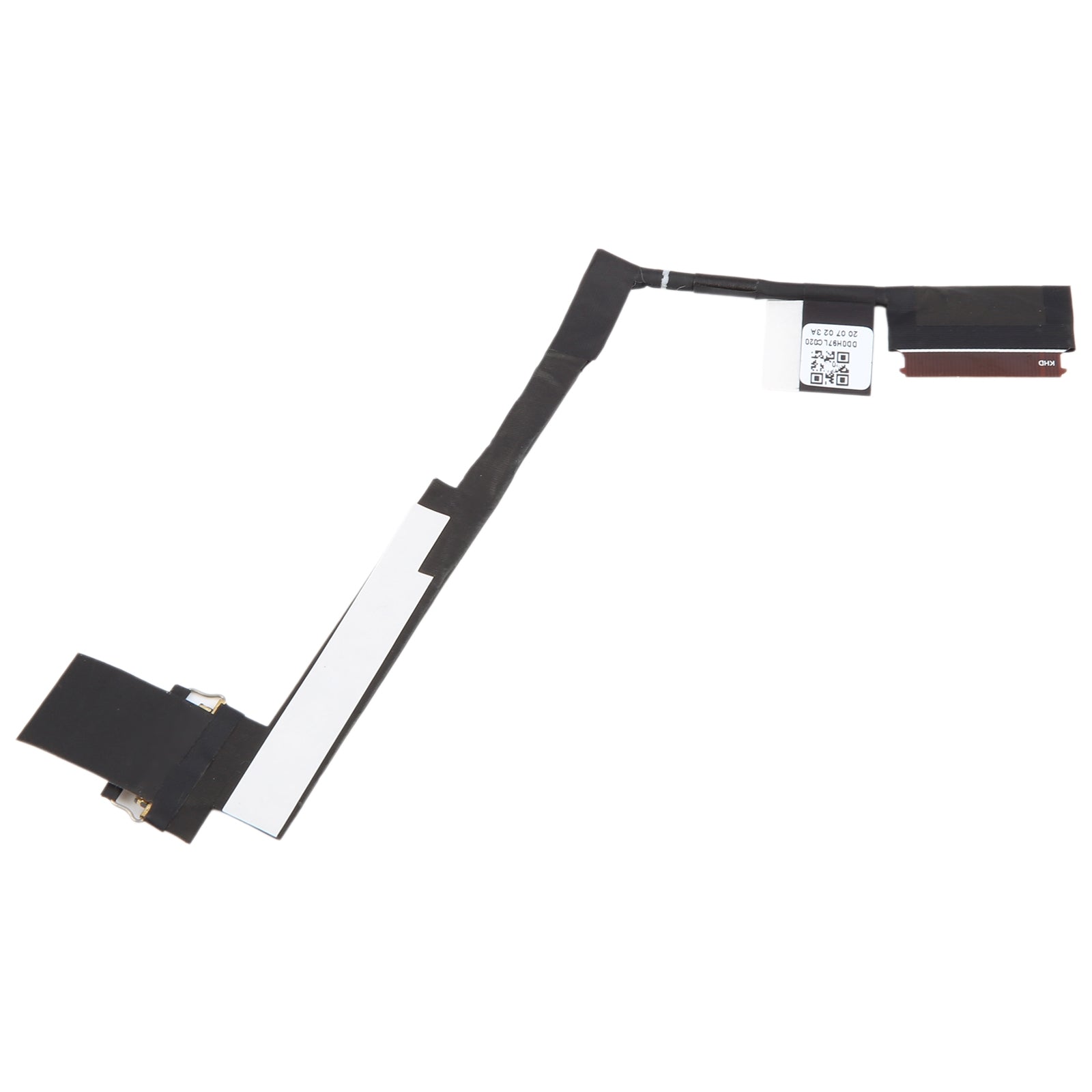 For Honor MagicBook Pro Original LCD Flex Cable