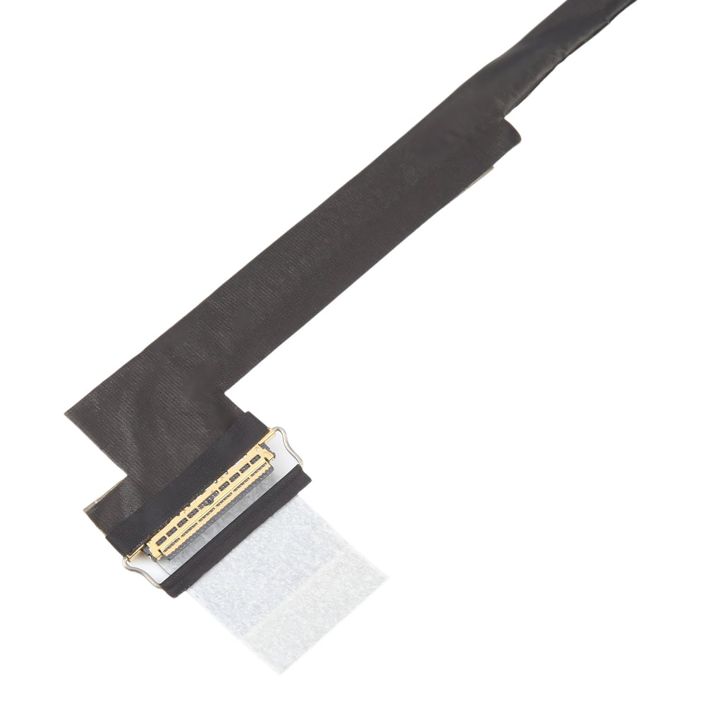 For Honor MagicBook Pro Original LCD Flex Cable