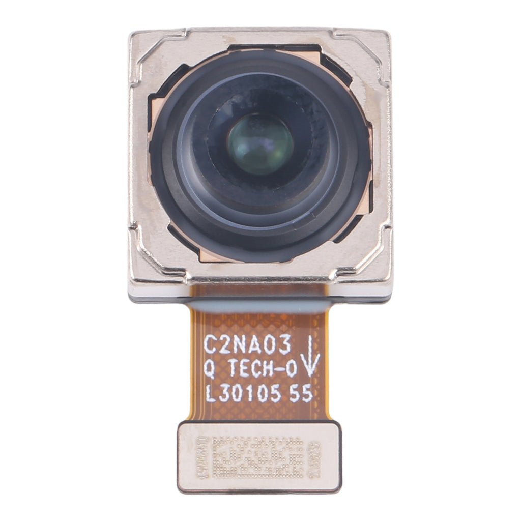 For OPPO Reno8 T 5G Original Main Back Facing Camera