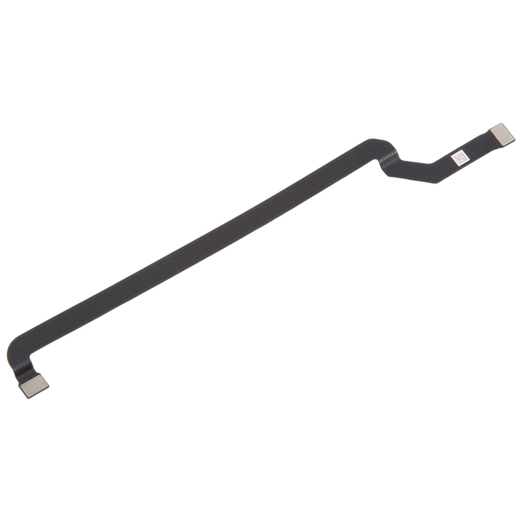 For Asus ROG Phone 3 ZS661KS Mainboard Connector Flex Cable