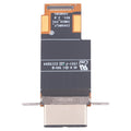 For Asus ROG Phone II ZS660KL Side Charging Port Flex Cable