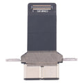 For Asus ROG Phone ZS600kl Z01QD Side Charging Port Flex Cable