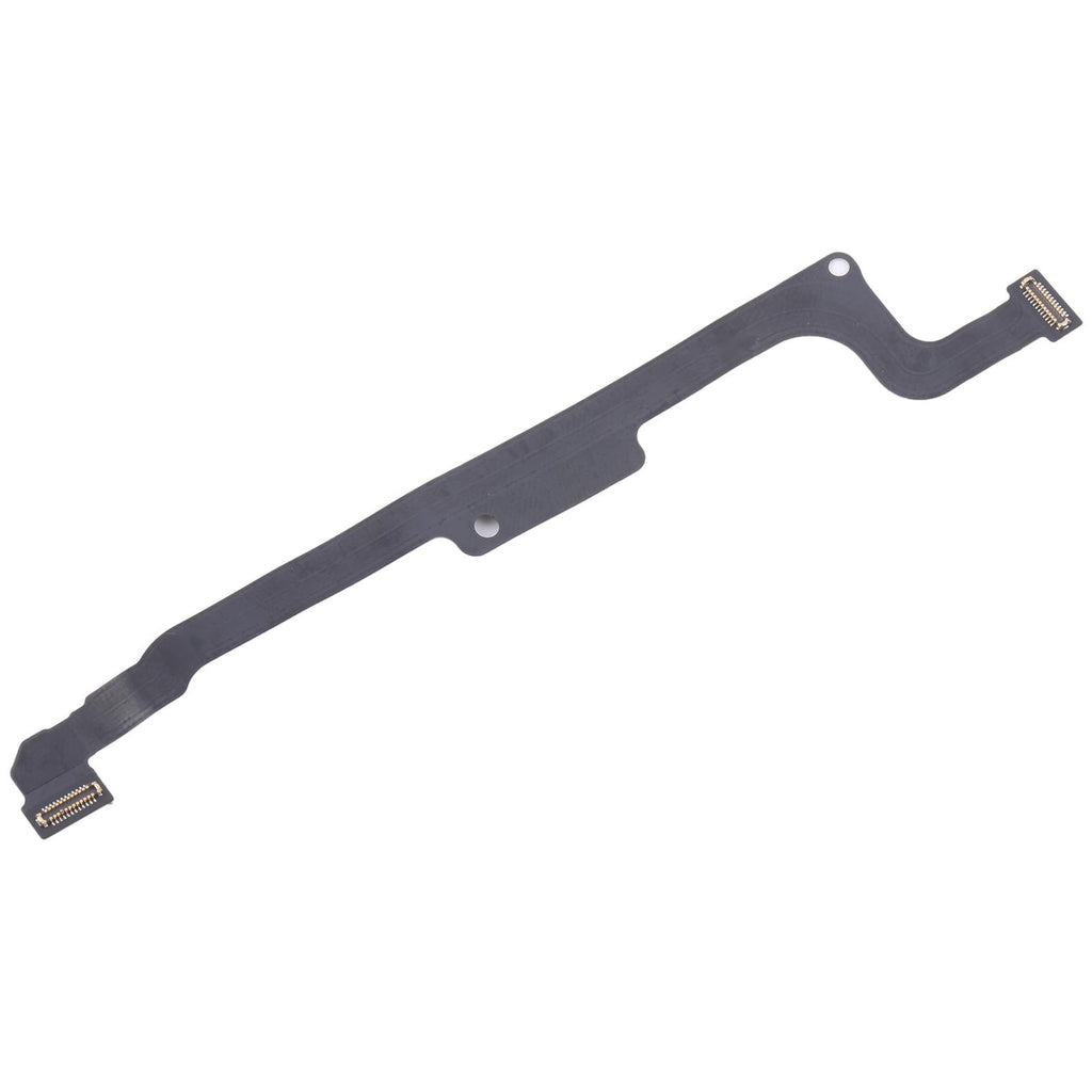 For Huawei Mate 40 Pro Original SIM Card Holder Socket Connect Flex Cable