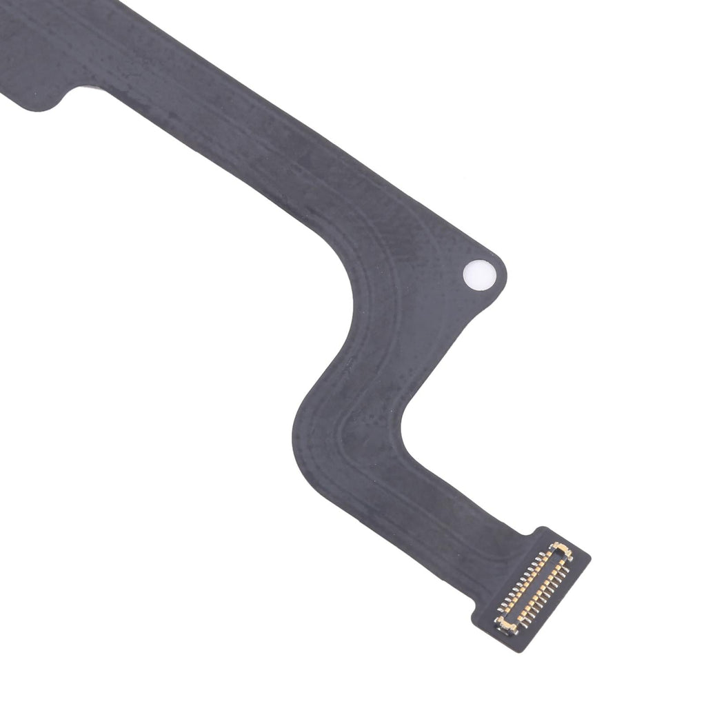 For Huawei Mate 40 Pro Original SIM Card Holder Socket Connect Flex Cable