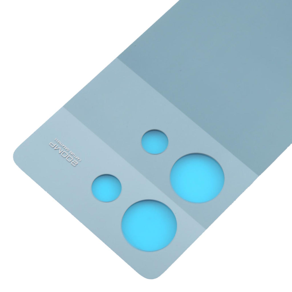 For Xiaomi Redmi Note 13 Pro 4G OEM Battery Back Cover(Green)