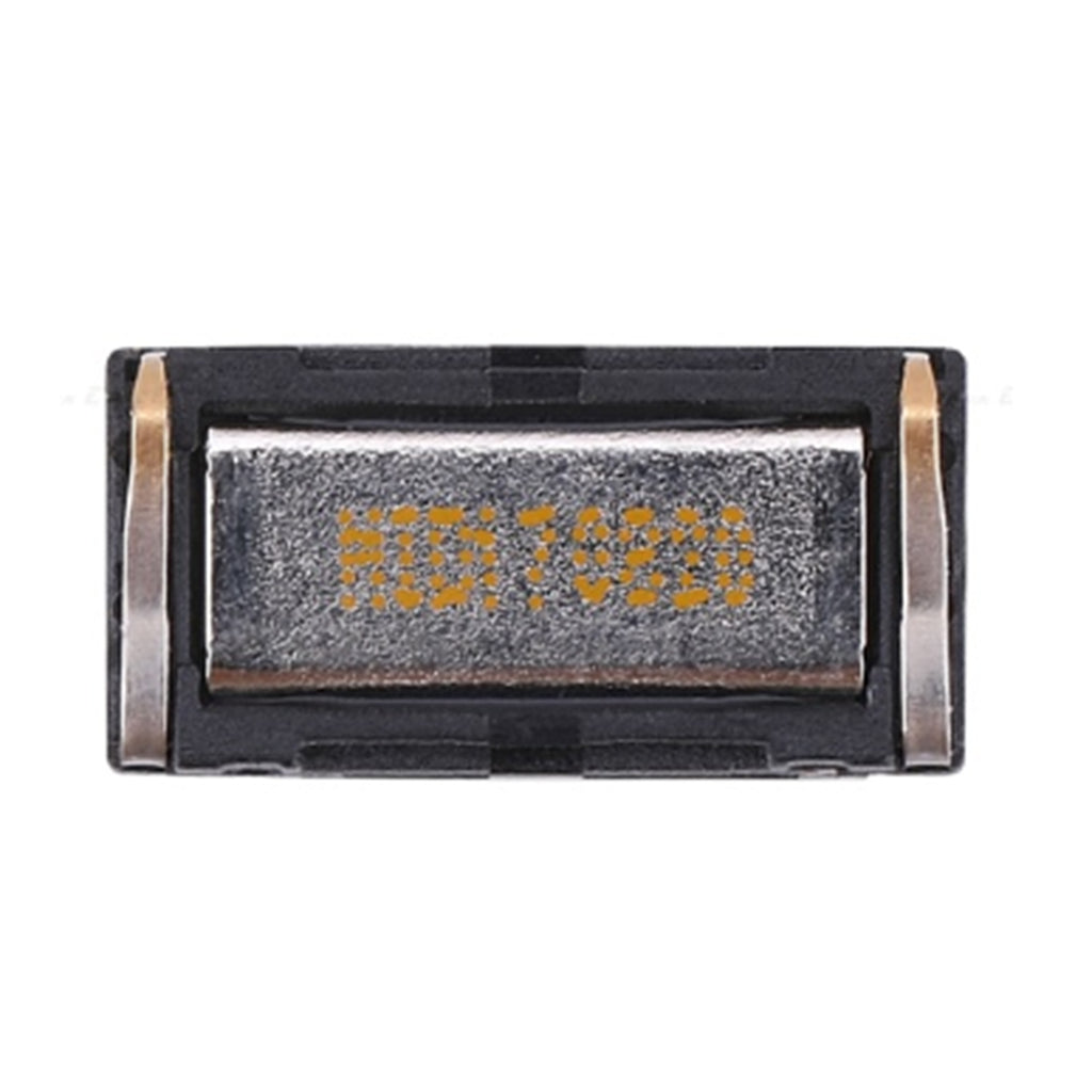 10 PCS Earpiece Speaker for Nokia 8.1