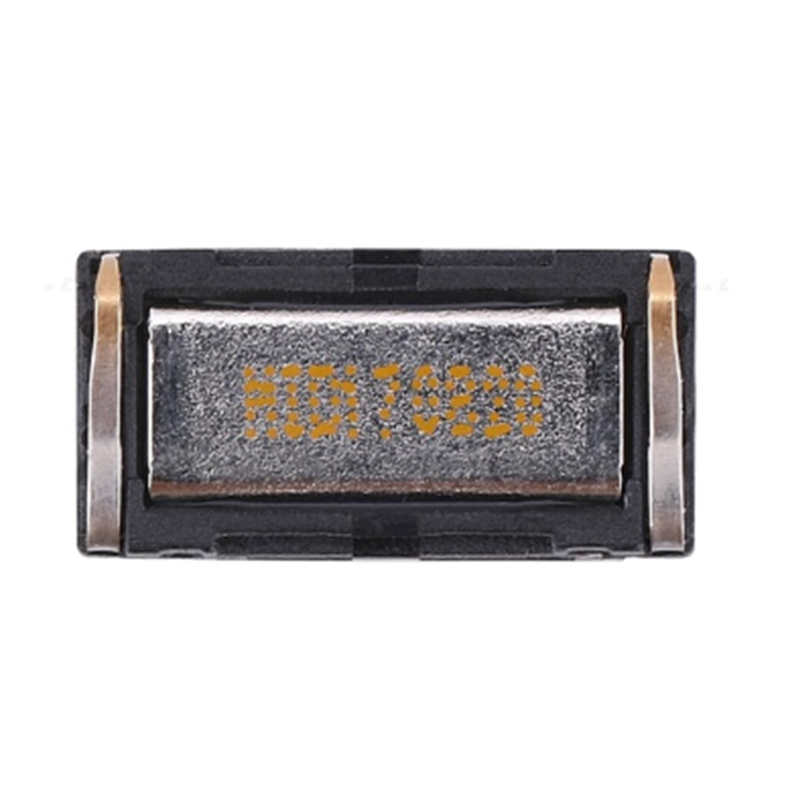 10 PCS Earpiece Speaker for Nokia 8.1