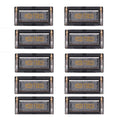 10 PCS Earpiece Speaker for Nokia 9 PureView