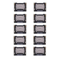 For OPPO Realme 3 Pro / Realme X Lite 10pcs Earpiece Speaker