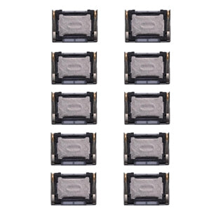 For OPPO Realme Q 10pcs Earpiece Speaker