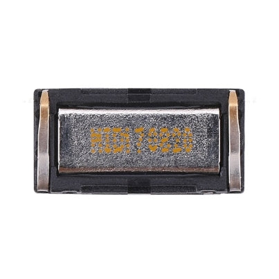 10 PCS Earpiece Speaker for LG X Power3