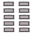 10 PCS Earpiece Speaker for ZTE Blade X