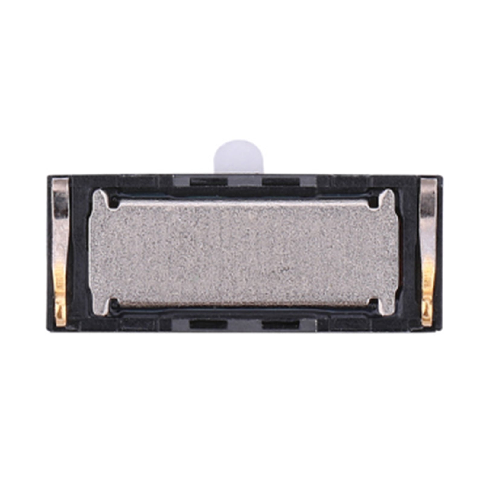 10 PCS Earpiece Speaker for ZTE Blade X