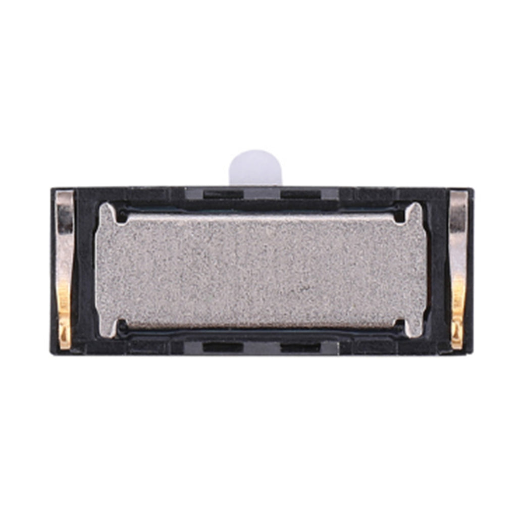 10 PCS Earpiece Speaker for ZTE Nubia M2