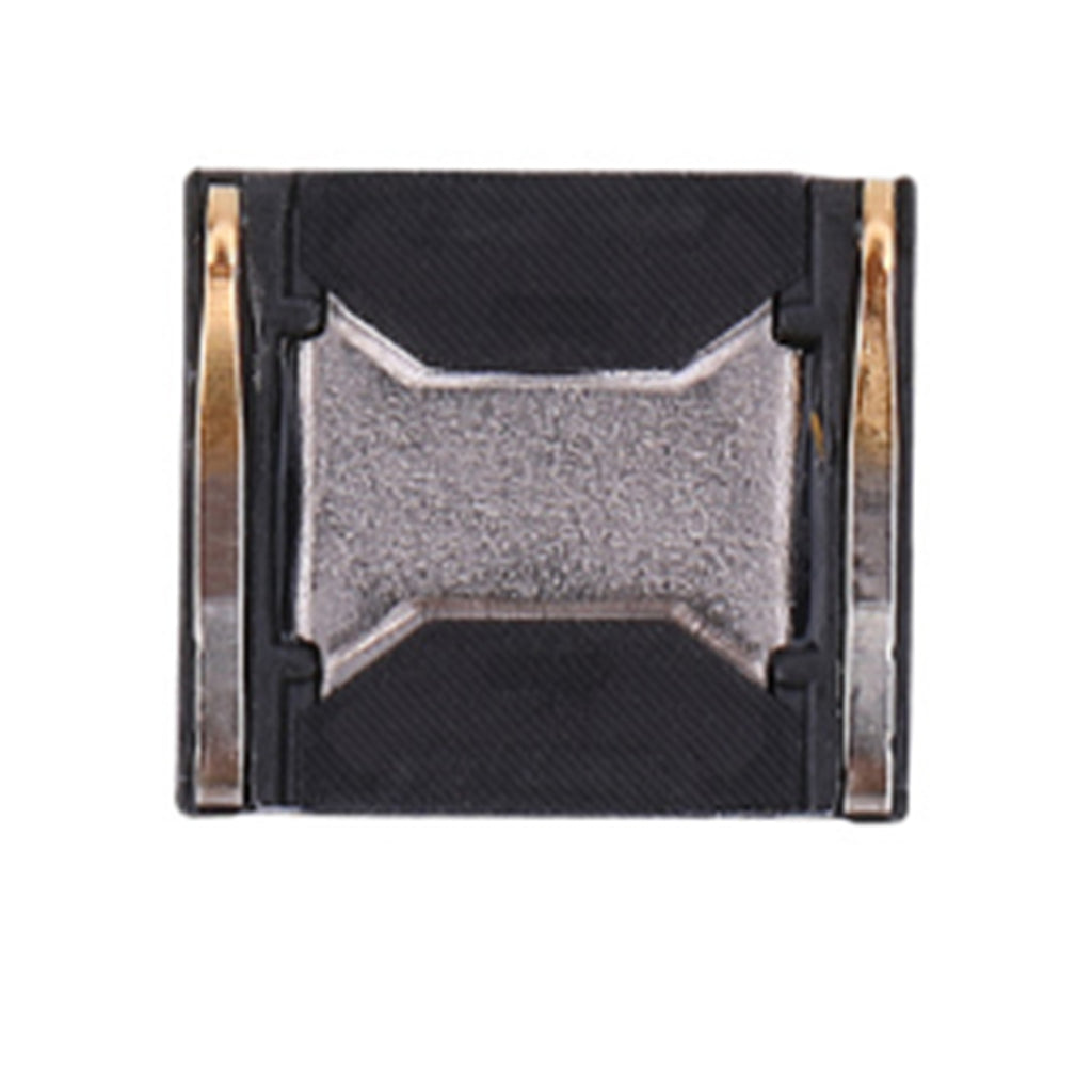 10 PCS Earpiece Speaker for ZTE Blade V7