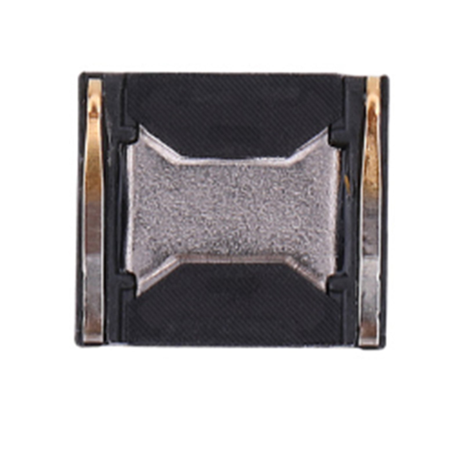 10 PCS Earpiece Speaker for ZTE Blade V7