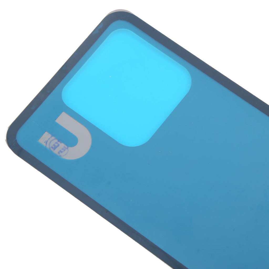 For Xiaomi Redmi K70E OEM Battery Back Cover(Green)