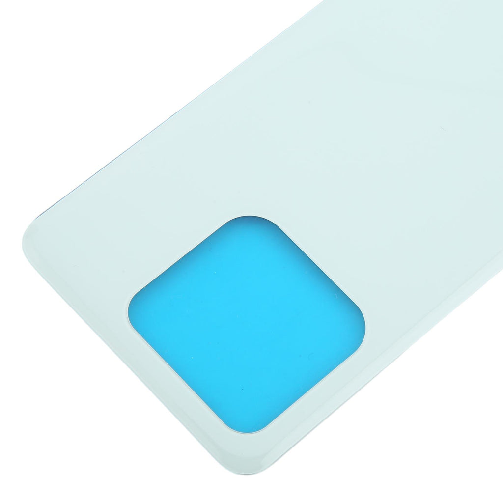 For Xiaomi Redmi K70E OEM Battery Back Cover(Green)